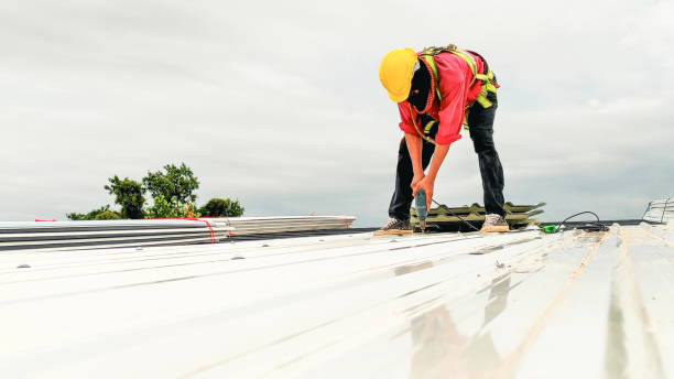 Best Roof Installation  in San Dimas, CA