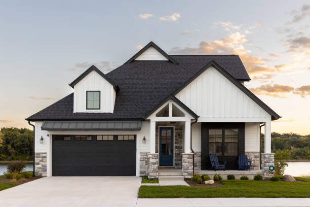 Best Cold Roofs  in San Dimas, CA