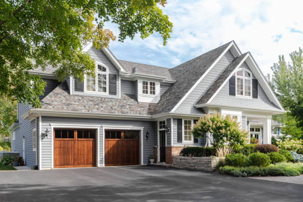 Best Green or Eco-Friendly Roofing Solutions  in San Dimas, CA