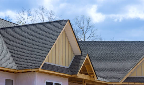 Best Flat Roofing  in San Dimas, CA
