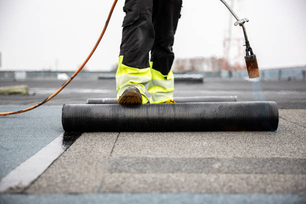 Best 4 Ply Roofing  in San Dimas, CA