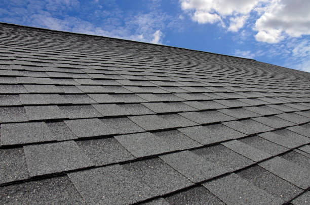 Best Gutter Installation and Repair  in San Dimas, CA