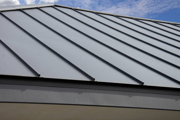 Asphalt Shingles Roofing in San Dimas, CA