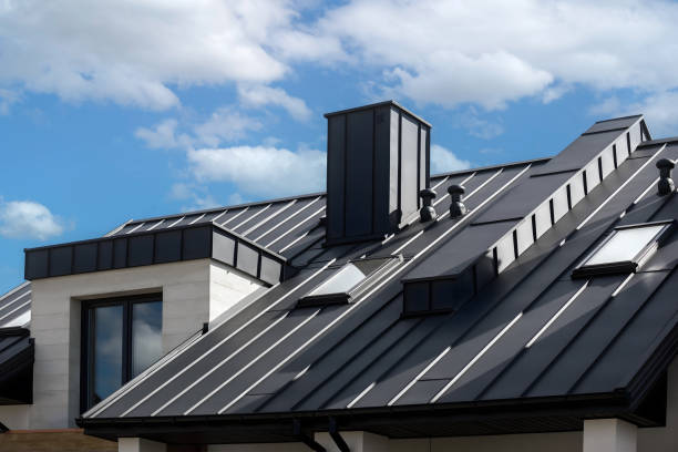 Best Tile Roofing Installation  in San Dimas, CA